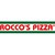 Rocco's Pizza, Inc. logo