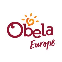 Obela Europe logo