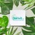 Dorivit B.V. logo