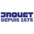 Jaquet SA logo