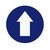 VeraLogics, Inc. logo
