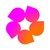 Hydrosat logo