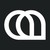 GenTwo logo