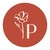 Perhentia logo
