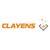 Clayens NP logo