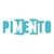 Pimento logo