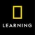 National Geographic Learning ELT logo