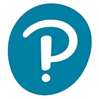 Pearson Online & Blended Learning logo