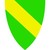 Råde kommune logo