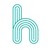 hub.brussels logo