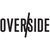 Overside Srl logo