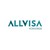 Allvisa AG logo