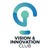 Vision & Innovation Club (VIC ENP) logo