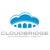 Cloudbridge Solutions logo