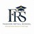 Fashion Retail School logo