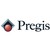 Pregis Europe logo
