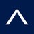 ATTRUS logo