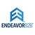 EndeavorB2B logo