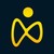 Lightency logo