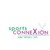 The Sports Connexion logo