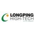 LongPing High-Tech Logo