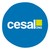 Cesal logo
