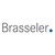 Gebr. Brasseler GmbH & Co. KG Logo