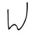 WATT Design & Build logo