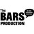 Bars Production AB logo