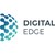 Digital Edge logo