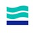 Marinsa logo