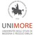 Università degli Studi di Modena e Reggio Emilia logo