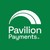 Logo di Pavilion Payments