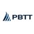 PBTT, Inc logo
