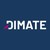 DIMATE GmbH logo