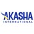 PT. Akasha Wira International, Tbk. logo