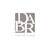 DABR Audit & Conseil logo