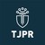 Tribunal de Justiça do Estado do Paraná logo
