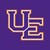 Logo di University of Evansville