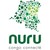 Nuru logo