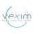 Vexim is now a part of Stryker logo