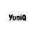 YuniQ logo