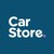 CarStore Logo