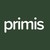 Primis Mortgage Network logo