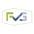 FVG Services logo