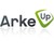ARKEUP logo