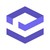 Logotipo de CMC Modular
