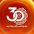 ROX GROUP logo