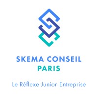 Skema Conseil Paris logo