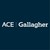 ACE Gallagher logo